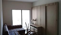 Apartamento Proximo A Unisul Tubarão Sc