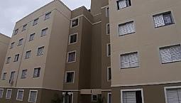 Locação Apartamento Cachoeirinha Rs Brasil