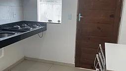 Kitnet Pré Mobiliada Garanhuns Pe 