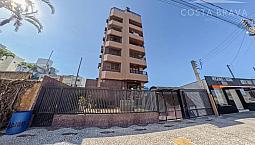 Apartamento Em Caiobá - Matinhos