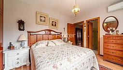 Apartamento 201 Metros Quadrados Com 4 Quartos Em Petrópolis - Porto Alegre - Rs