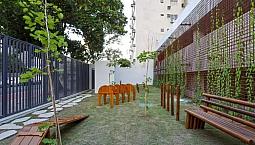 [Capiba-61120] 3 Qts Sendo 1 Suíte- Boa Viagem- Vendo-