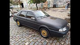 Volkswagen Santana 1.8 Mi 2000