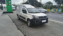 Fiat Fiorino Endurance Evo 1.4 Flex 8V 2P 2025