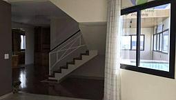 Apartamento Para Alugar Com 3 Dormitórios Em Vila Itapura, Campinas
