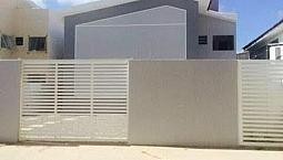 Repasso Apartamento Tipo Prive Em Pau Amarelo