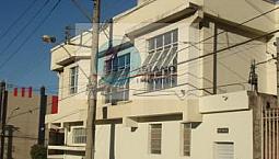 Apartamento, Celvia, Vespasiano-Mg
