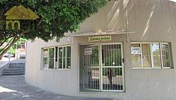 Apartamento Com 2 Dormitórios Para Alugar, 78 M² Por R$ 650,00/Mês - Residencial São Marco