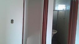 Alugo Casa Com 5 Cômodos - Jd.novo Portugal