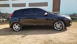 I30 Gls 2.0 Extra