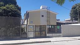 Prive No Janga, Novos Bem Localizado