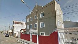 Apartamento Com 2 Dormitórios Para Locação No Jardim Imperador. Ref.:6444