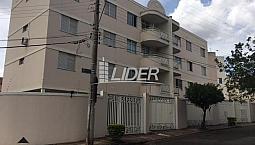 Apartamento Para Alugar Com 3 Dormitórios Em Patrimonio, Uberlandia Cod:866634