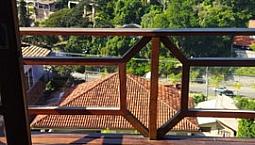 Casa Duplex Em Pendotiba