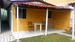 Casa Em Enseada Dos Corais