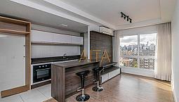 Apartamento Com 2 Dormitórios Para Alugar, 64 M² Por R$ 3.500,00/Mês - Petrópolis - Porto