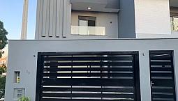 Triplex Centro Gravatai 