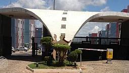 Apartamento Para Aluguel Possui 48 Metros Quadrados Com 2 Quartos Em Pitimbu - Natal - Rn