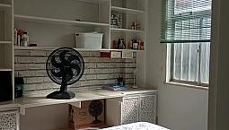 Divi-Se Apartamento 