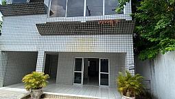 Alugo Linda Casa Duplex Na Várzea 