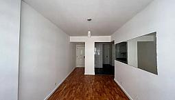 Bs Imobiliária Vende  Apartamento Com 3 Quartos À Venda, 120 M² Por R$ 800.000 - Icaraí - 