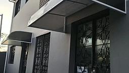 Alugo Apartamento No Jacintinho 