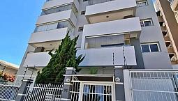 Bentoalves Aluga Apartamento, Semi Mobiliado, Com 93 M2, 2 Quartos,No Madureira - Caxias D