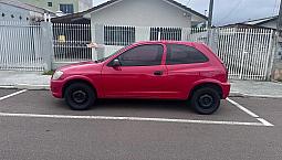 Chevrolet Celta Life/ Ls 1.0 Mpfi 8V Flexpower 3P 2013