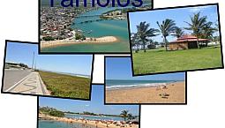 Casa Em Aquárius Unamar Cabo Frio - Excelente Oportunidade