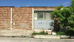 Casa Em Condomínio Fechado