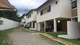 Casa De Condomínio À Venda Com 4 Dormitórios Em Varzea, Lagoa Santa Cod:1263