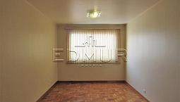 Apartamento Para Alugar Com 3 Dormitórios Em Santa Paula, São Caetano Do Sul Cod:25512