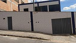 Alugo Casa 2 Quartos Pra Casal Sem Filho Valor 700.00