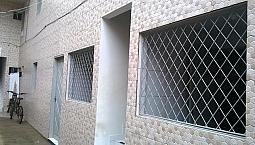 Alugo Apartamentos Em Ponta Negra