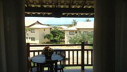 Carnaval Em Imbassai