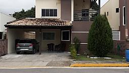 Excelente Duplex No Cond.  Residencial Viver (Jardim Planalto, 3/4 Sendo 01 Suíte)