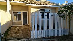 Alugo Casa Direto Com O Proprietário