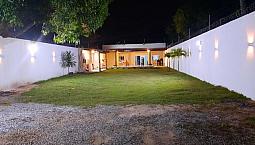Casa De Praia- Lagoa Do Banana - Cumbuco