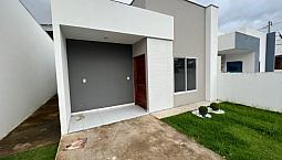 Residencial Santa Cecilia 