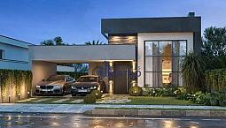 Casa Com 3 Dormitórios À Venda, 161 M² Por R$ 1.080.000,00 - Monte Bérico - Caxias Do Sul/