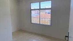 Casa Para Alugar Ipsep