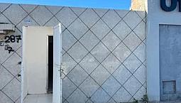 Aluguel De Quarto E Sala Água/Luz Incluso 