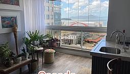 Apartamento Para Venda Em São José, Campinas, 3 Dormitórios, 1 Suíte, 2 Banheiros, 1 Vaga