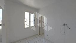 Apartamento 40M² - Para Alugar