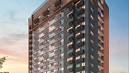 Ganhe R$ 20.000.00 - Apartamento Na Planta Com Super Desconto