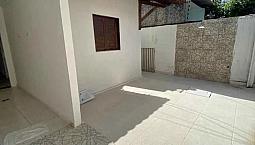  Lv Vendo Casa Em Serra Sede