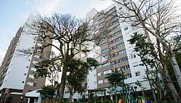 Apartamento À Venda Com 2 DormitÓrios (1 SuÍte) E Vaga De Garagem, No Bairro TeresÓpolis