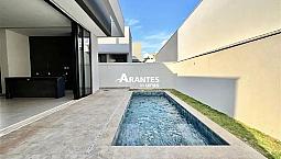 Casa Em Condomínio Com 227M² 3 Quartos À Venda No Cyrela Buritis