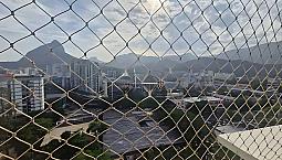 Apartamento : / Residencial / Leblon