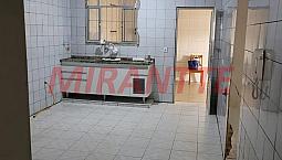Sobrado Com 4 Quartos Em Brasilândia